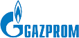 Gazprom