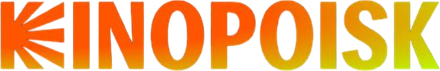 Kinopoisk