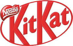KitKat