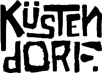 Kustendorf