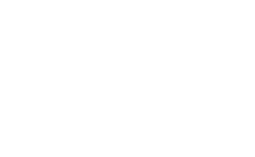 Euronews Serbia