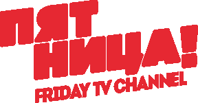 Friday TV Channel
