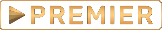 Premier