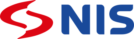 NIS