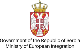 Government of the Republic of Serbia